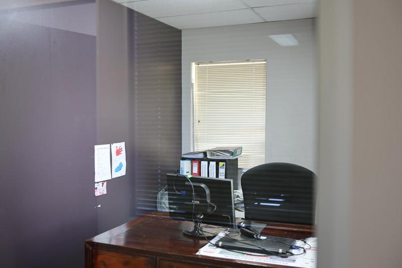 Commercial Property for Sale in High Cape Western Cape